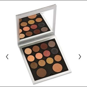 BNIB, Pur Creator Palette